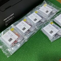 FAX複合機 brother MyMio MFC-930CDNの画像