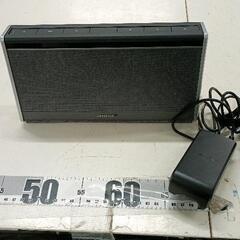 0502-287 BOSEボーズサウンドリンクSOUNDLINK...
