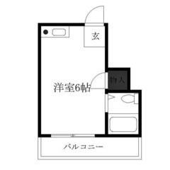🎈初期費用０円🎈審査何でも相談下さい!!家賃最大１か月無料…