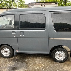 s120v