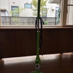 H2O ウルトラスチームマスター X5の画像