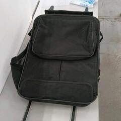 0502-345 キャリーケース