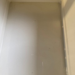 衣装ケース 5段 収納家具 衣類収納 A04037の画像