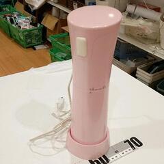 0502-150 台湾かき氷メーカー　※付属製氷カップなし