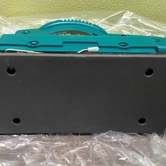 ※ 電動ヤスリ　サンダ　SDS-200 新興制作所　動作確認済みの画像