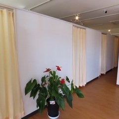 スタッフ募集の画像