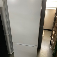 送料込！2024年コンフィ冷蔵庫170L