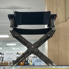 【新生活応援】PRIZMIC＆BRILL ﾌﾞﾚｲｸﾁｪｱ入荷！725