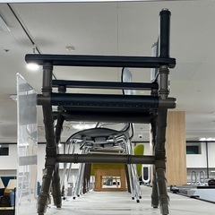 【新生活応援】PRIZMIC＆BRILL ﾌﾞﾚｲｸﾁｪｱ入荷！725の画像