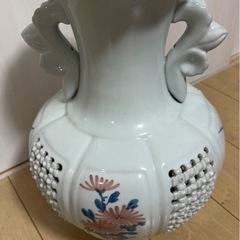 壺の画像