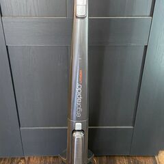 Electrolux ergorapido スティッククリーナー...
