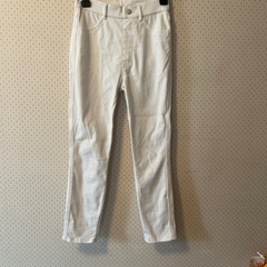60〜66 UNIQLO