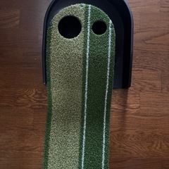 ダイヤツインパターグリーンHDRの画像