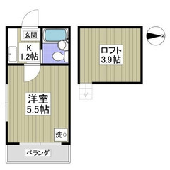 【🌴入居費用12万円🌴】✨審査No.1✨ 🔥⻄武池袋・豊島…