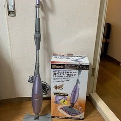 シャーク