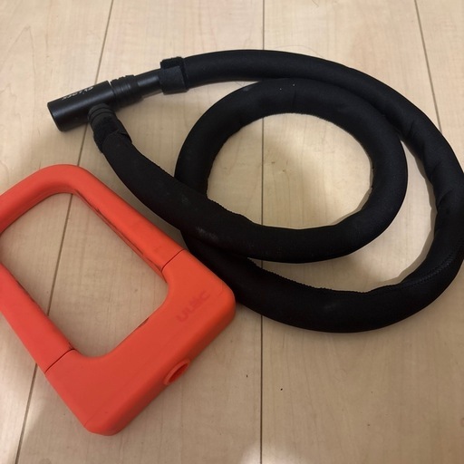 特定小型原付　BE400 e-FREE01 ブラック