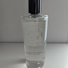 diptyque BAIES ディップティック　ルームスプレーの画像