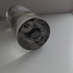 diptyque BAIES ディップティック　ルームスプレーの画像
