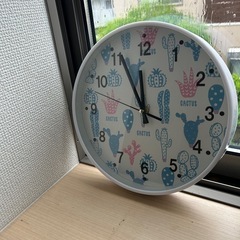 壁掛け 時計