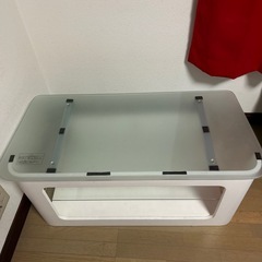 無料　テレビ台