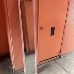 鏡