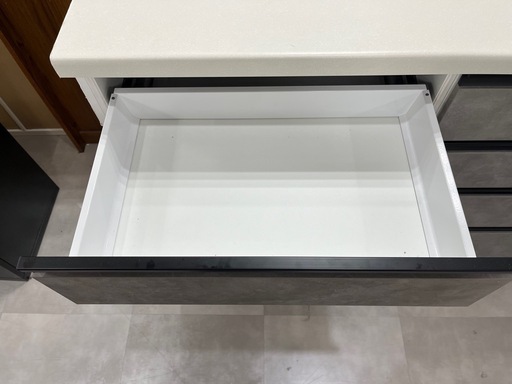 【新生活応援】LIXIL ｶｯﾌﾟﾎﾞｰﾄﾞ入荷！614