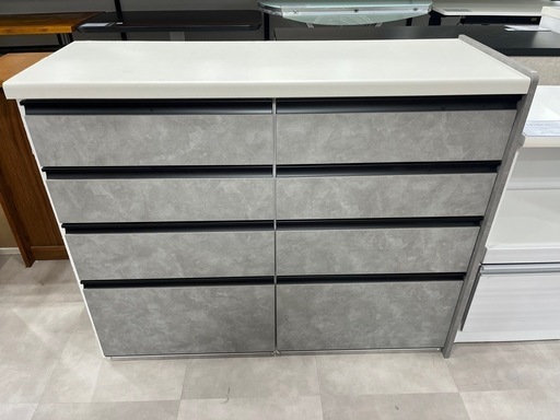 【新生活応援】LIXIL ｶｯﾌﾟﾎﾞｰﾄﾞ入荷！614