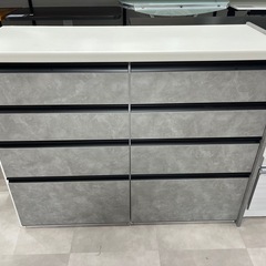 【新生活応援】LIXIL ｶｯﾌﾟﾎﾞｰﾄﾞ入荷！614