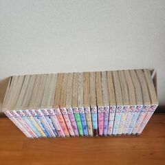 さあ秘密をはじめよう　どうせもう逃げられない　きっと愛してしまうんだの画像