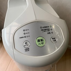 CORONA 除湿機 除湿器
