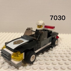 LEGO の画像