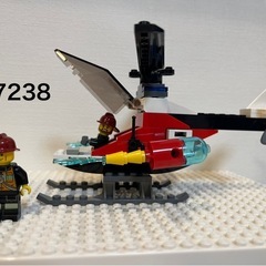 LEGO の画像