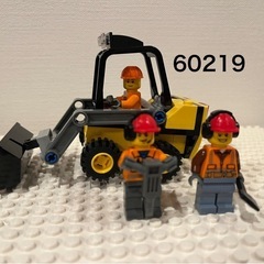LEGO の画像