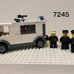 LEGO の画像