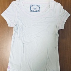 (79)子供服　120cm　ラルフローレン　ワンピースの画像