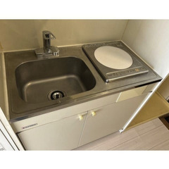 【🌴入居費用12万円🌴】✨審査No.1✨ 🔥東急⽬⿊線 ⼤岡⼭ 徒歩9分🔥 − 東京都