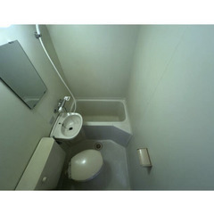【🌴入居費用12万円🌴】✨審査No.1✨ 🔥東急⽬⿊線 ⼤岡⼭ 徒歩9分🔥 - 不動産