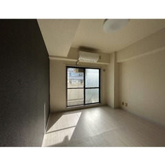 【🌴入居費用12万円🌴】✨審査No.1✨ 🔥東急⽬⿊線 ⼤岡⼭ 徒歩9分🔥 - 賃貸（マンション/一戸建て）