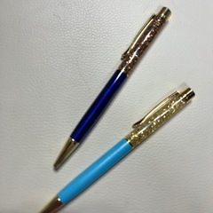 安芸高田市でフリマ&マルシェ