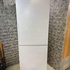 美品 高年式】大阪送料無料☆3か月保障付き☆冷蔵庫