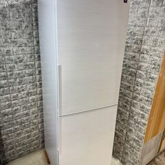 【美品 高年式】大阪送料無料★3か月保障付き★冷蔵庫★シャープ★...