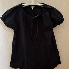 服