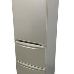 高年式!2023年製! Panasonic パナソニック 冷凍冷...