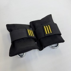 CTB（COMBAT　トレーニングバンド）の画像