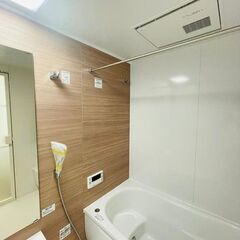 💕始発駅！小岩駅徒歩6分の好立地💕2路線利用可💞ゆとりのある2SLDK！💕南東向き！日当たり・眺望良好💞生活環境充実💕 - 不動産