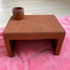 ペット　シェルター　リクガメ　爬虫類