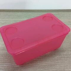 0502-062 小物入れ