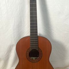 【G968】SUZUKI VIOLIN/アコースティックギター/...