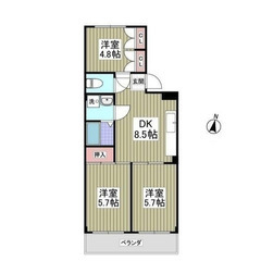 【🌴入居費用16万円🌴】✨審査No.1✨ 🔥東京メトロ千代⽥線 ...