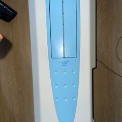 CDM 1018 コロナ 冷房 乾燥 送風 ダクト無し